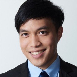  Kritchakorn Nimwenai 